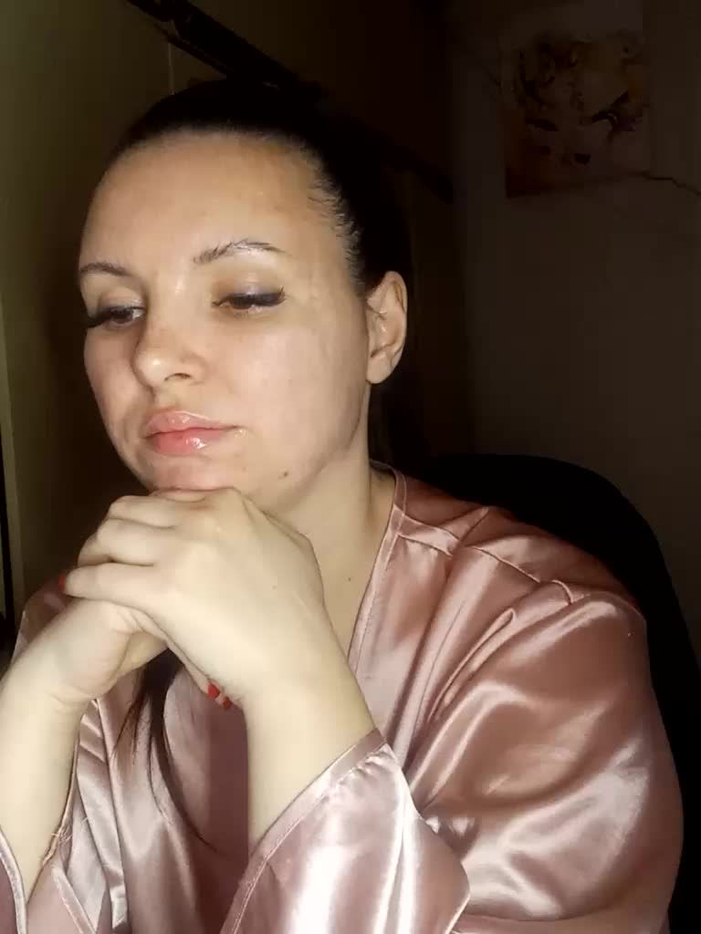 CAMA-CEKC Adult Chat April 22, 2026