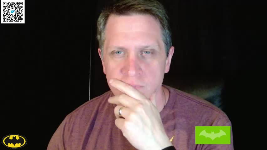 thebatandthecat10 Adult Chat April 22, 2026