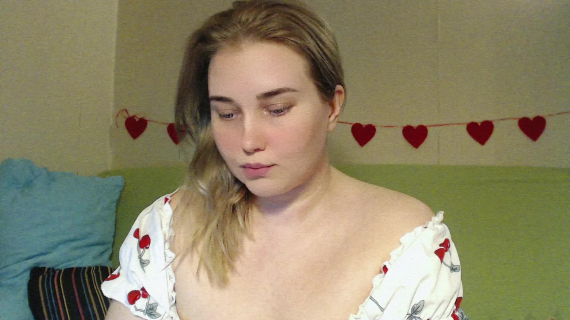 _LILKA_ Adult Chat April 22, 2026