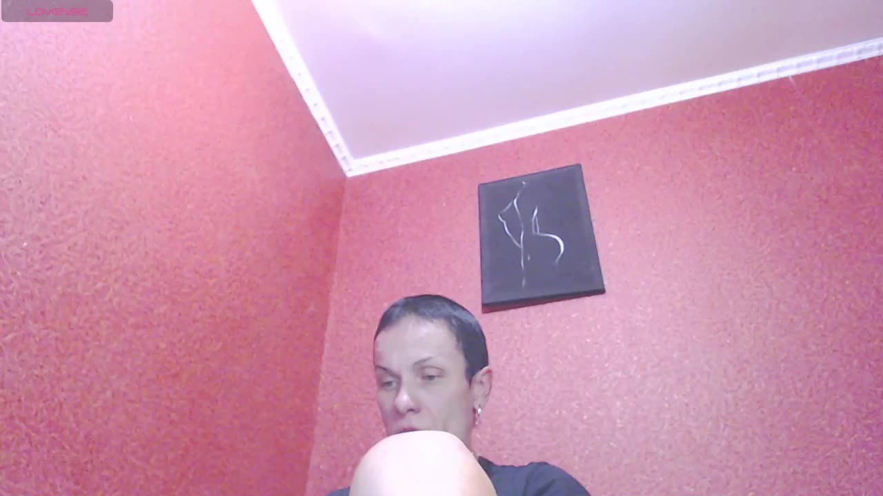 TorryJ Adult Chat April 22, 2026