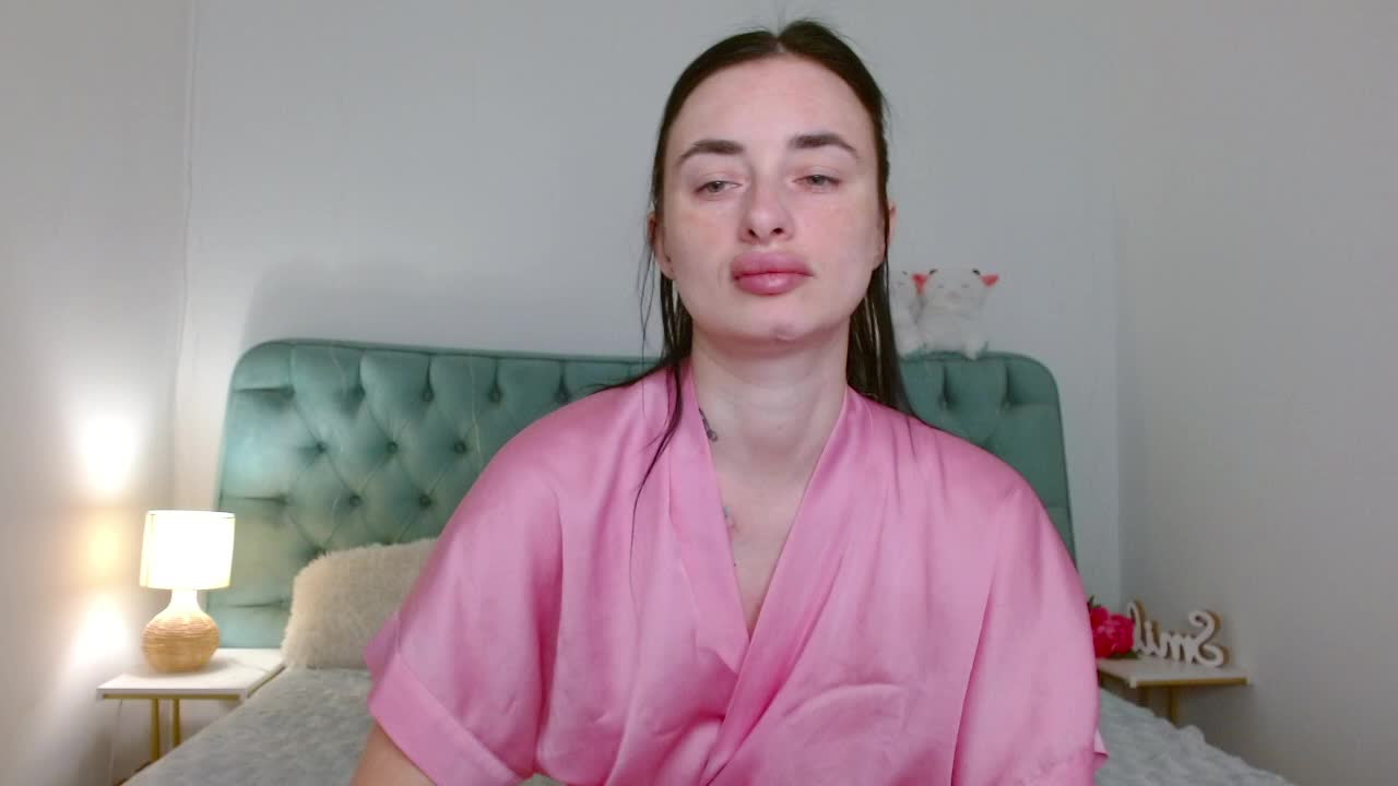 Chase-Adelin Adult Chat April 22, 2026