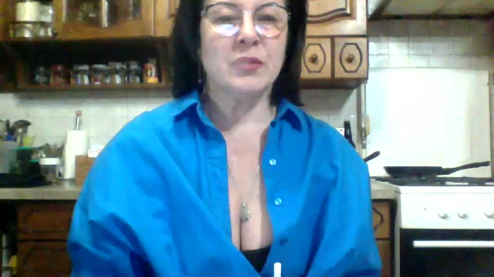 Fiona7 Adult Chat April 22, 2026