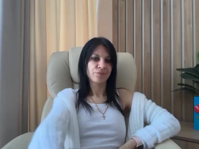 InjaAtHome Adult Chat April 22, 2026