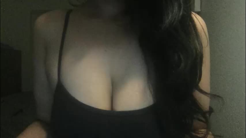 xsweetsaraxx Adult Chat April 22, 2026