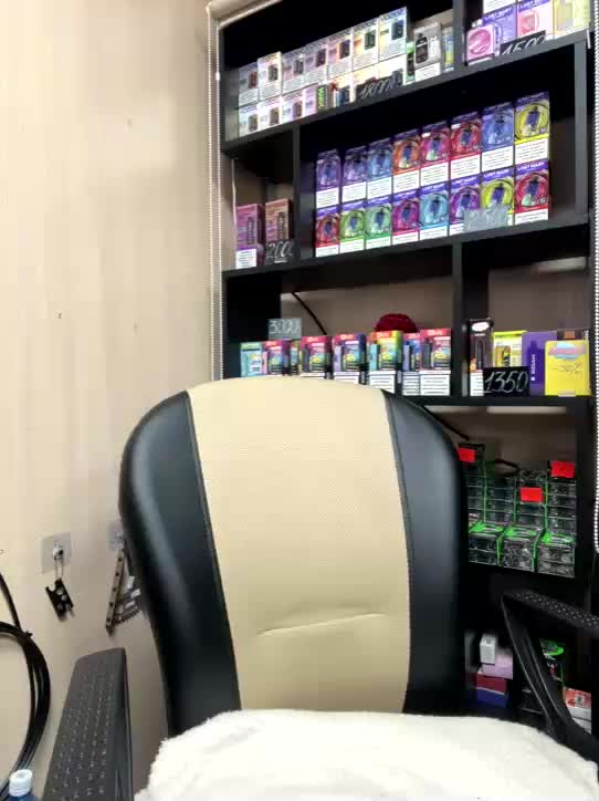 Wild-catt Adult Chat April 22, 2026