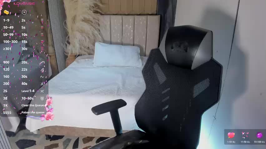 kendallmeyers Adult Chat April 22, 2026