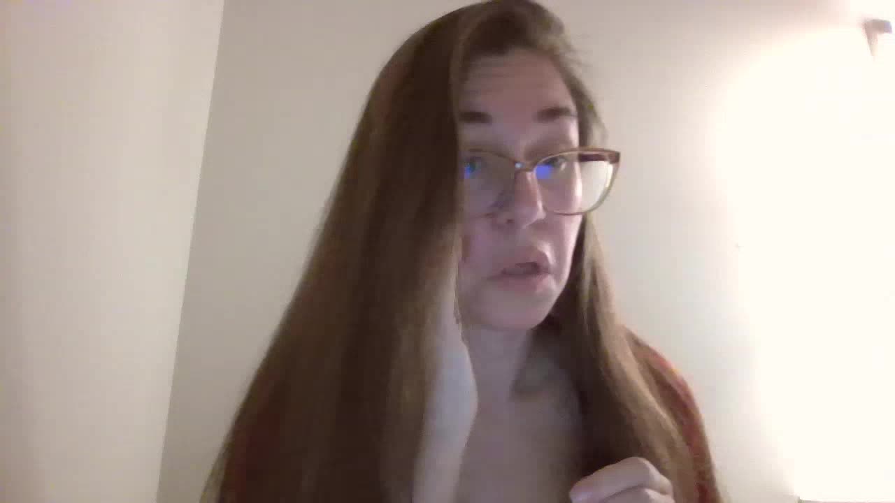 VenusAndMars Adult Chat April 22, 2026