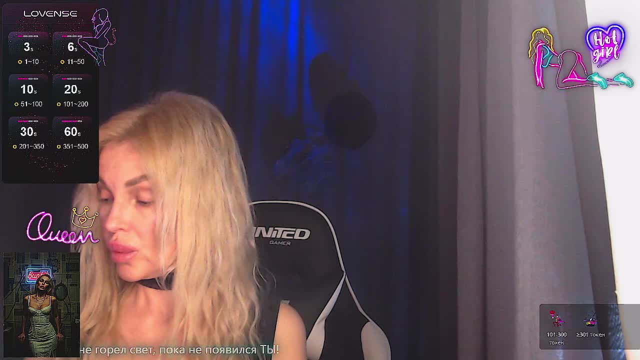 Margo77-1 Adult Chat April 22, 2026