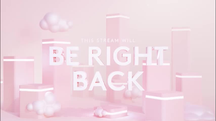 carmencash_ Adult Chat April 22, 2026