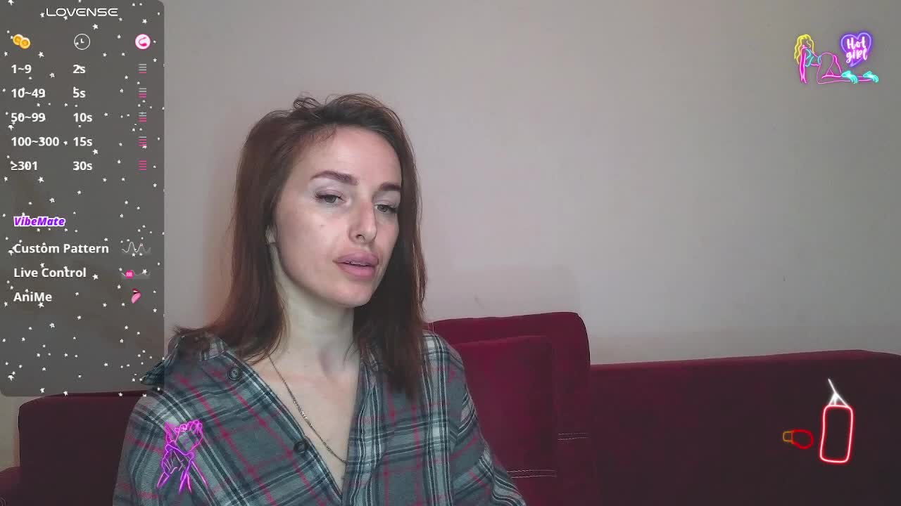 xxadrihanna Adult Chat April 22, 2026
