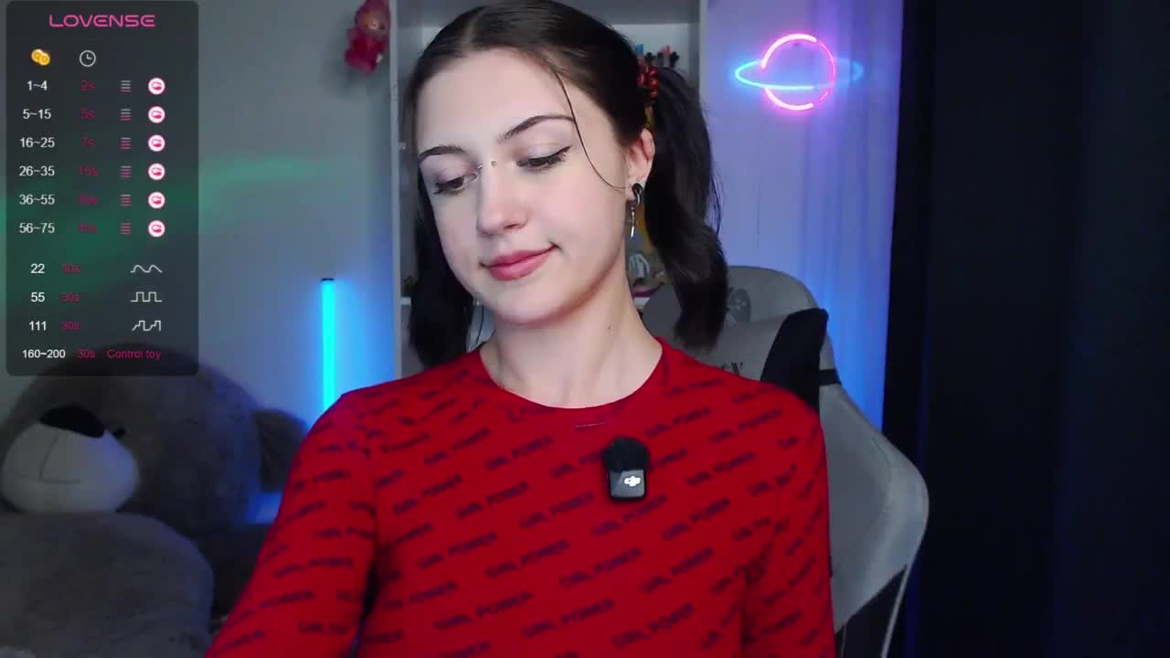 BlackAngell Adult Chat April 22, 2026