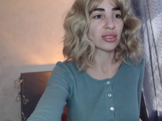 NoraSweet Adult Chat April 22, 2026