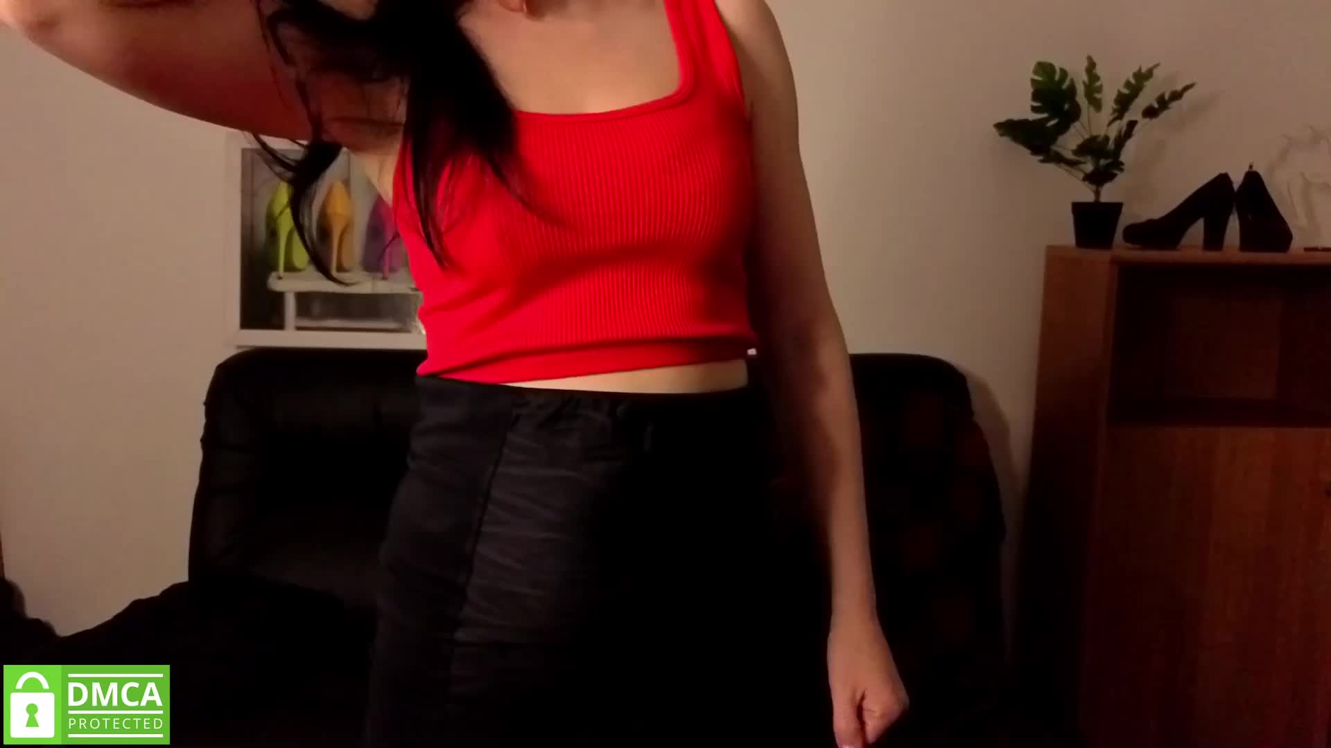 Annakillkiss Adult Chat April 22, 2026