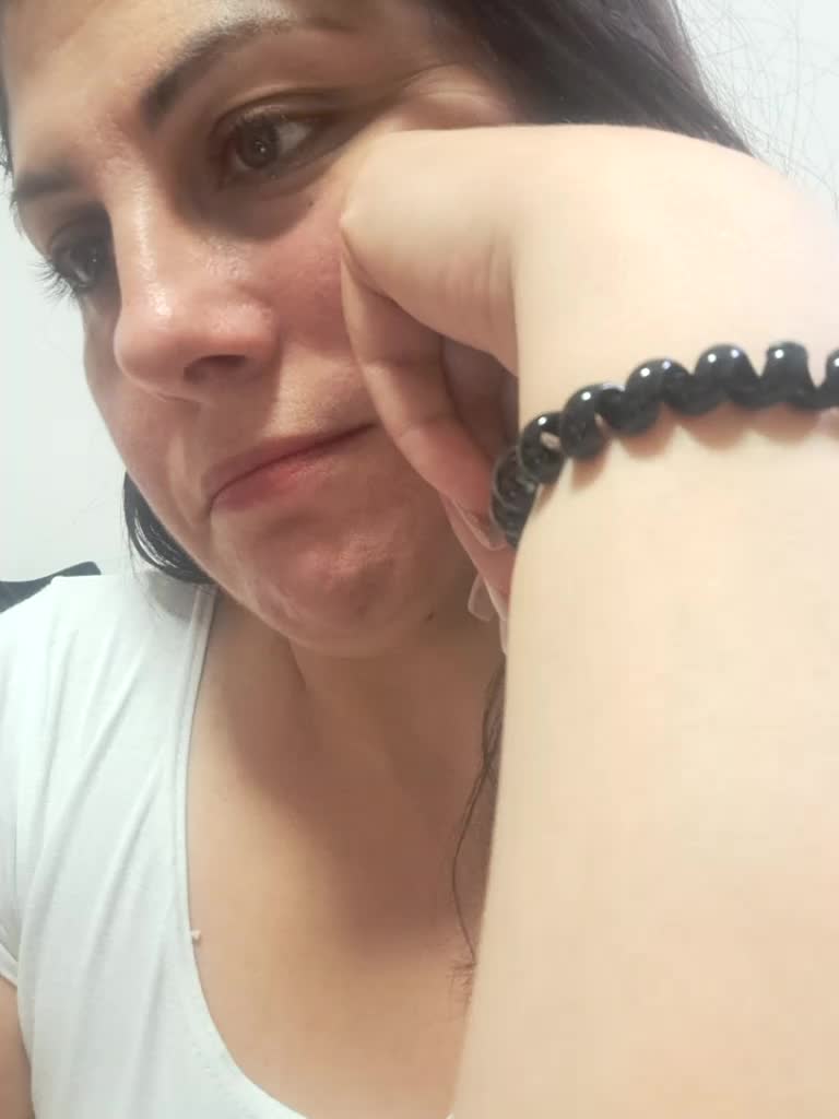 AmyRoses Adult Chat April 22, 2026