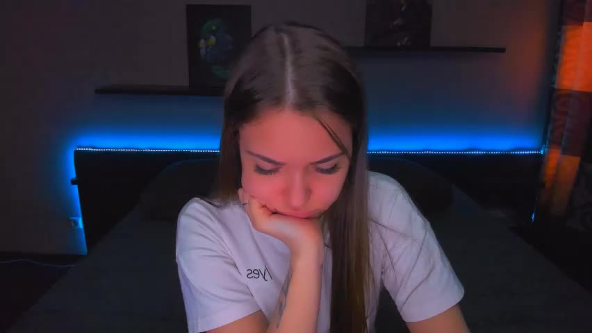 alexabarkley Adult Chat April 22, 2026