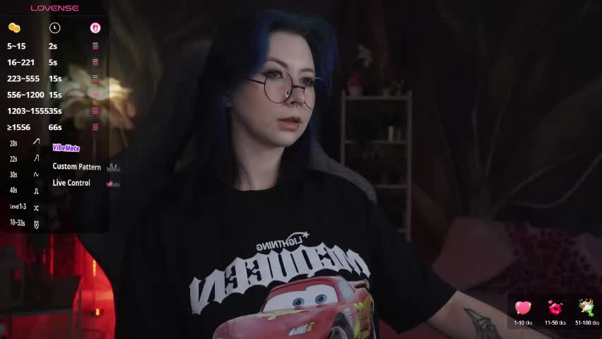 wesleegray Adult Chat April 22, 2026