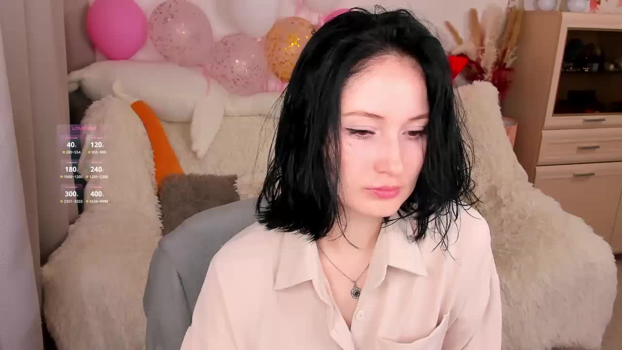 Liissa Adult Chat April 22, 2026