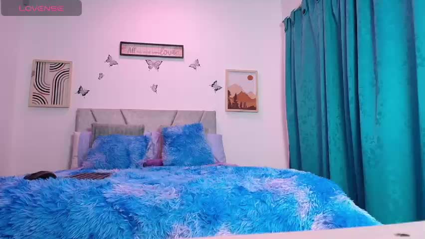 litledemond Adult Chat April 22, 2026