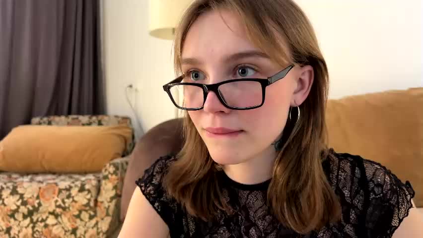 lolaatate Adult Chat April 22, 2026