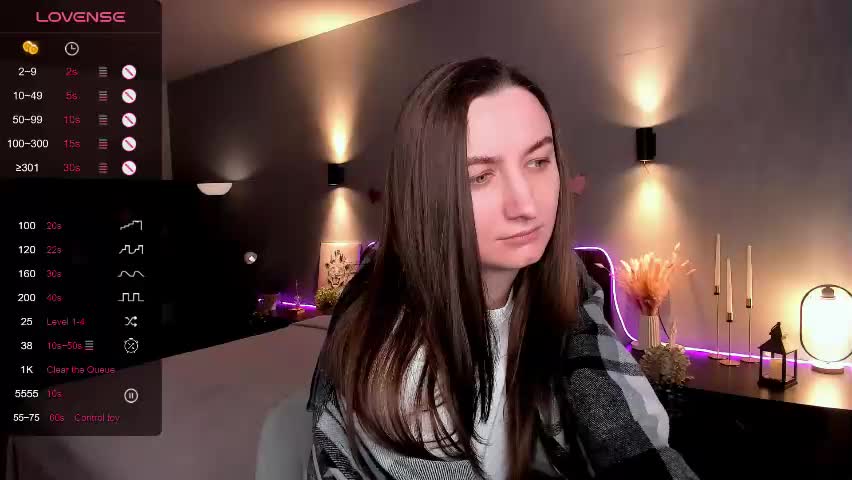 annacooleman_ Adult Chat April 22, 2026