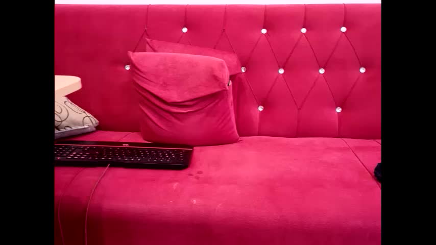 claraph Adult Chat April 22, 2026