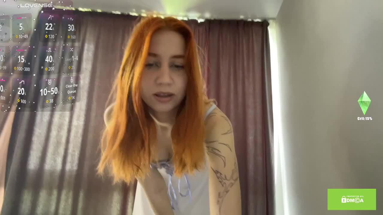 TastyVinni Adult Chat April 22, 2026