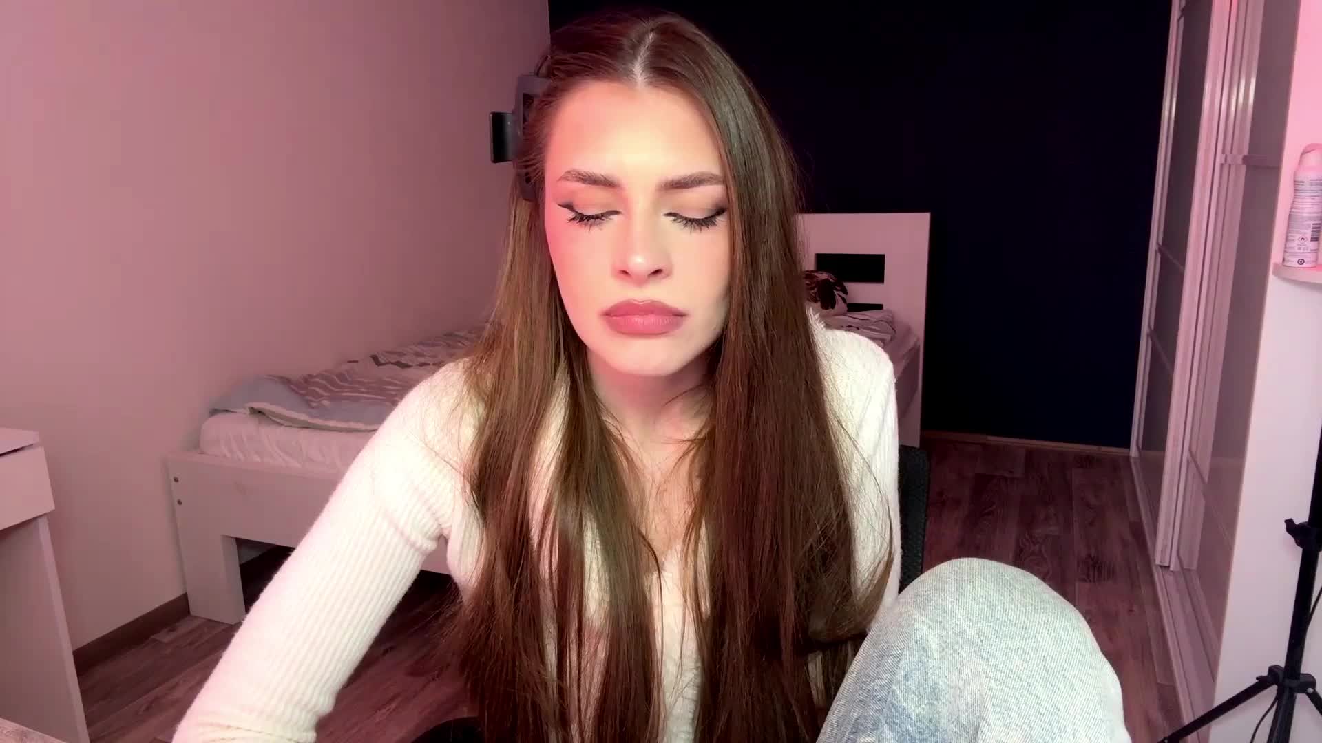 RonnieRose Adult Chat April 22, 2026