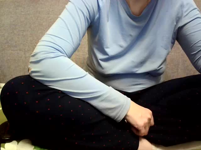 Verika Adult Chat April 22, 2026