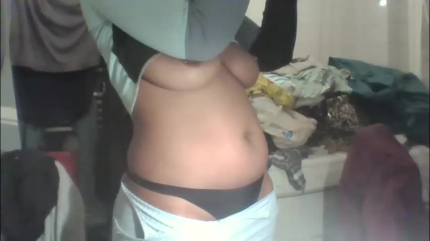 xxxdanidoomsdayxxx Adult Chat April 22, 2026