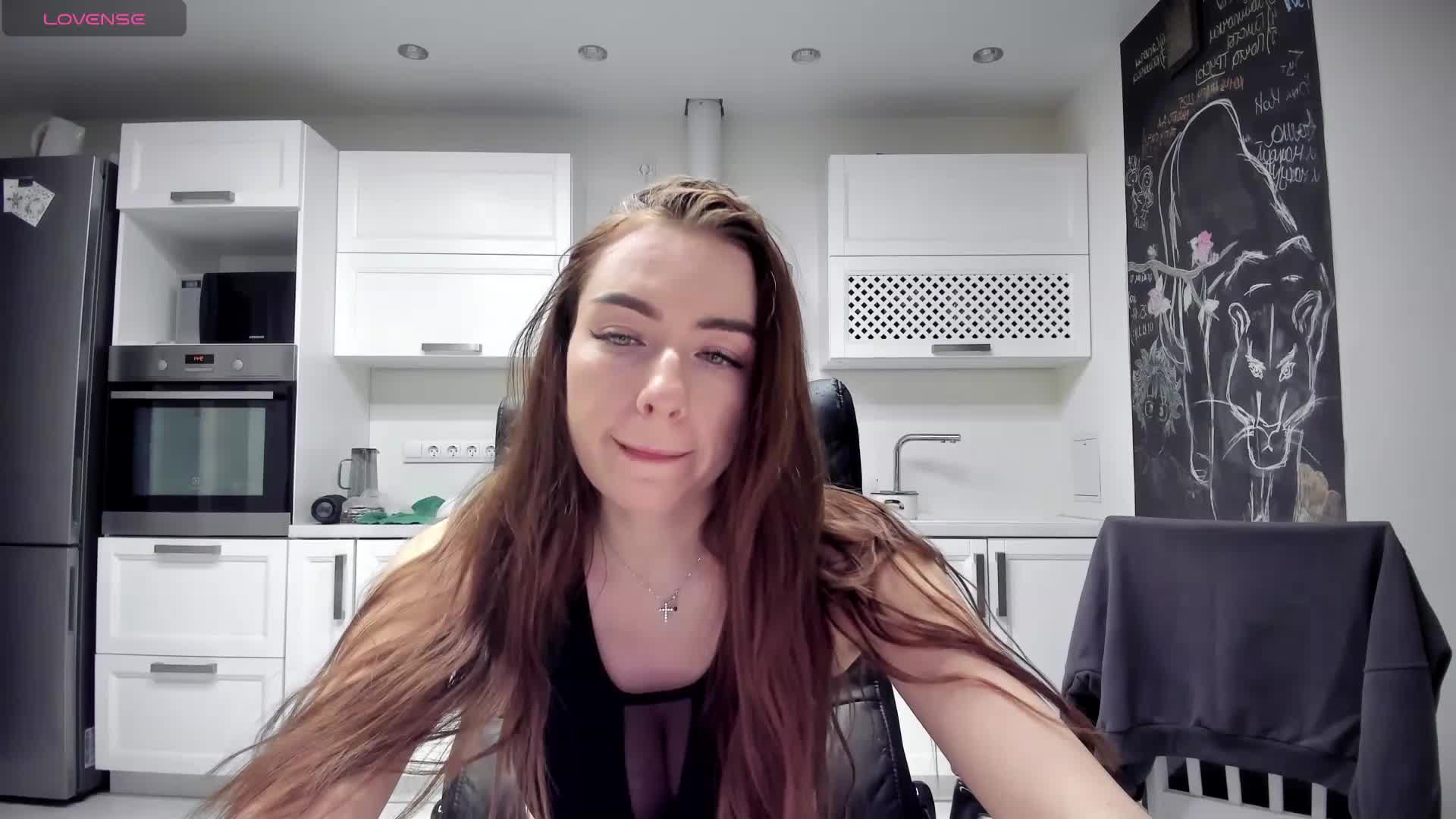 busenok Adult Chat April 22, 2026