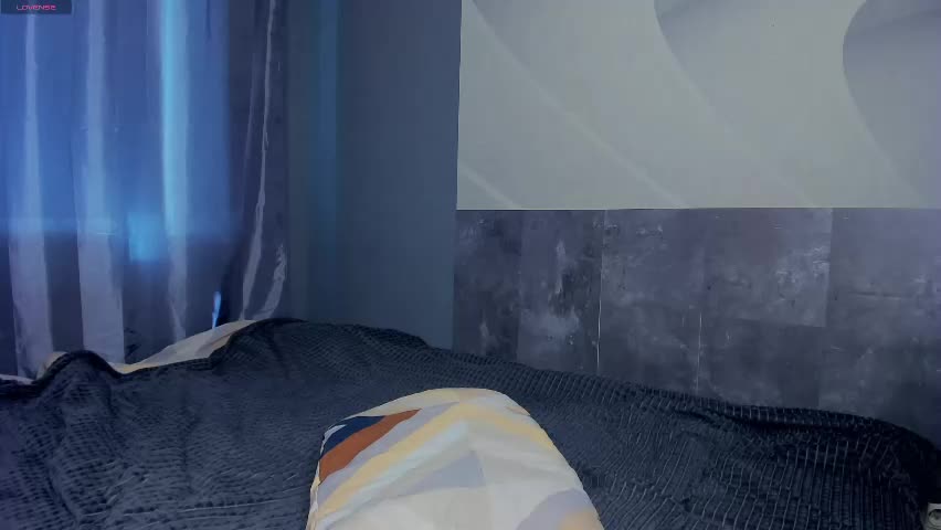 samkelker Adult Chat April 22, 2026