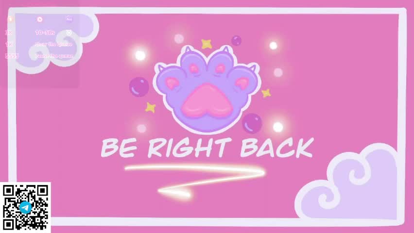 _kirieshka Adult Chat April 22, 2026