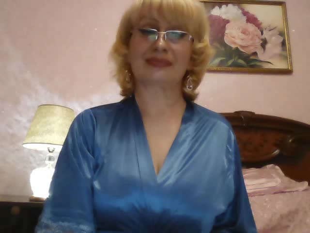 _mamasita_ Adult Chat April 22, 2026