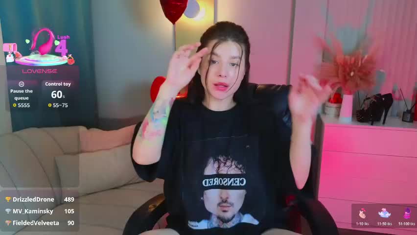 jenna_adams_ Adult Chat April 22, 2026