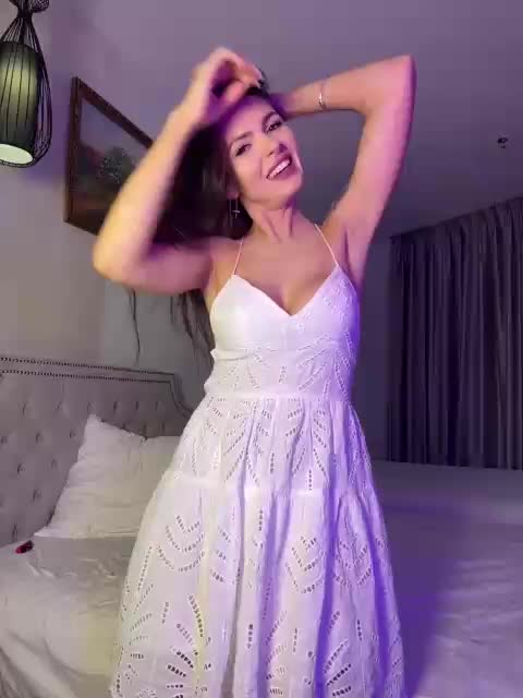 Oops_kiraa Adult Chat April 22, 2026