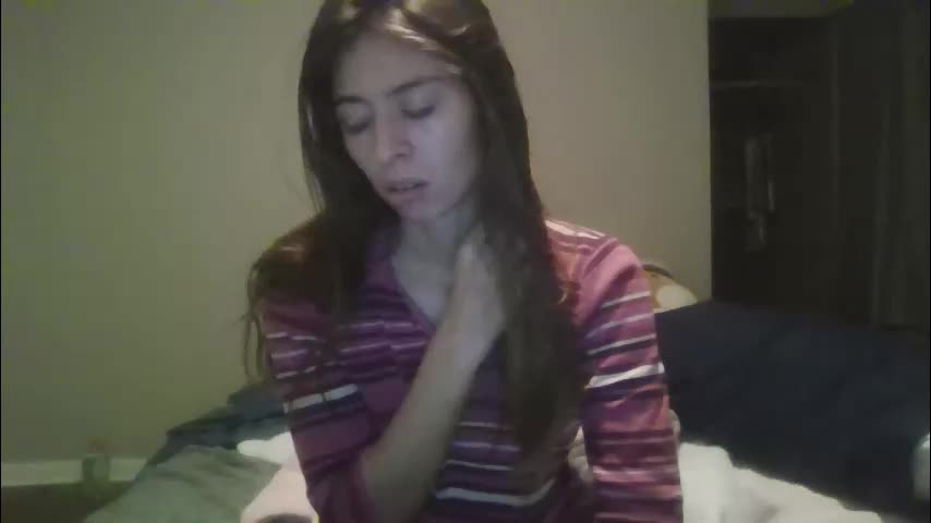 kaylaelizabeth97 Adult Chat April 22, 2026
