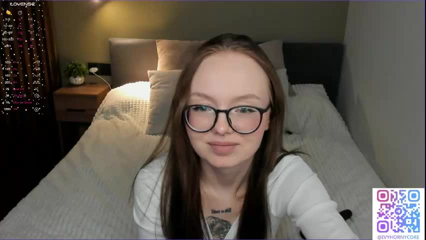 shy_suchka Adult Chat April 22, 2026