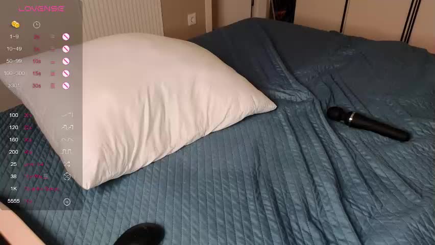 brightrays__ Adult Chat April 22, 2026