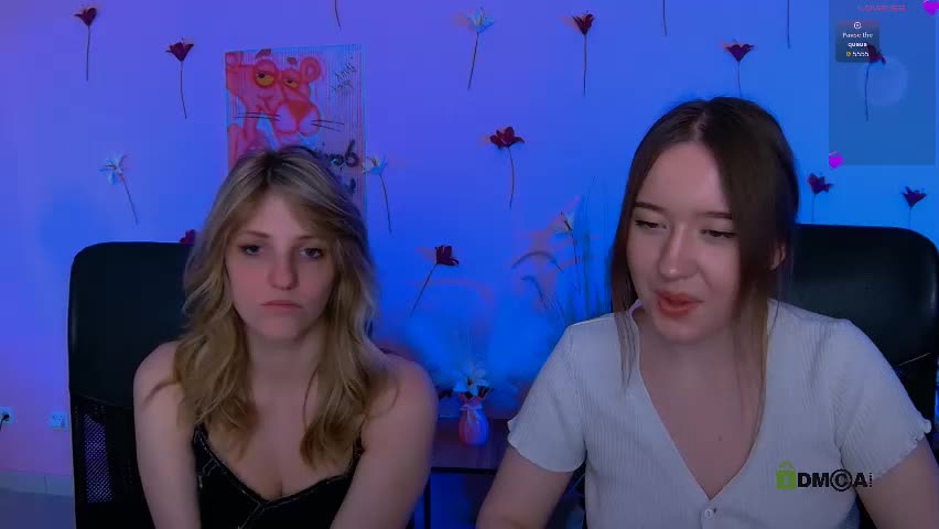 kimiko_shine_ Adult Chat April 22, 2026