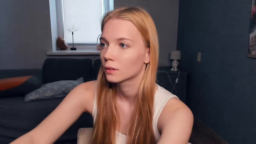 sonyalaviola Adult Chat April 22, 2026