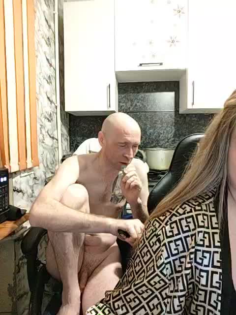 KeshVi777a Adult Chat April 22, 2026