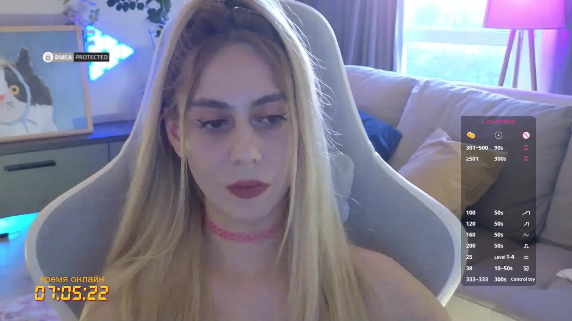 Danil__Kolbasenko Adult Chat April 22, 2026