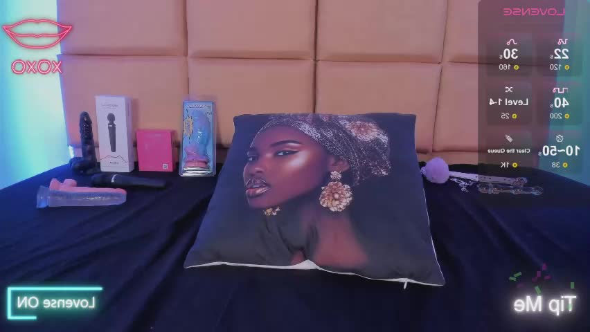 emma__js_ Adult Chat April 22, 2026