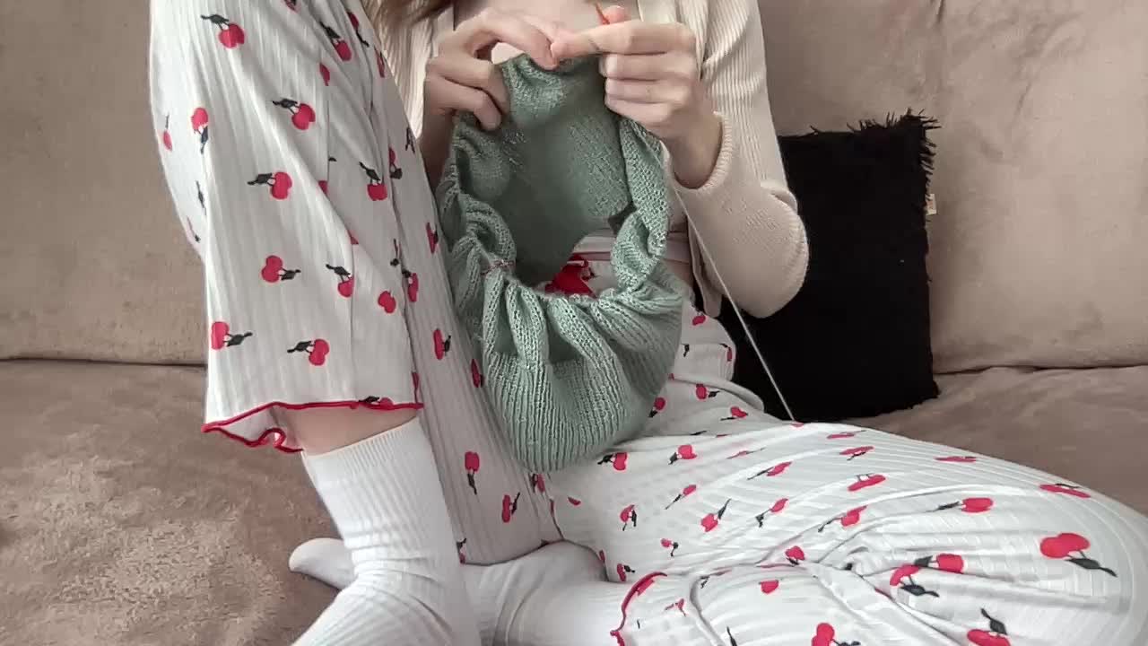 BestyBoobs Adult Chat April 22, 2026