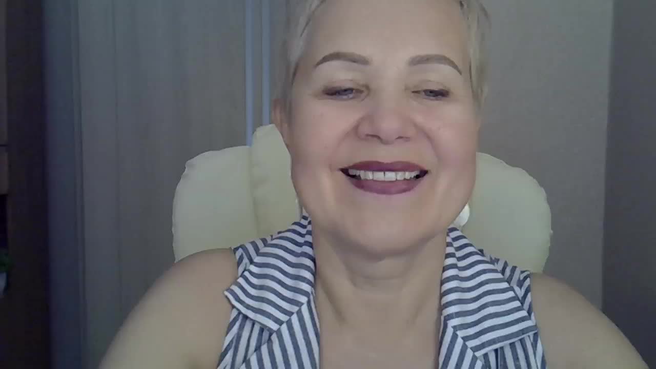MadamMadam Adult Chat April 22, 2026