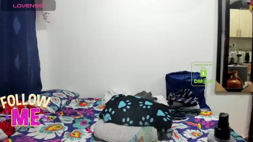 bonnie_lam_ Adult Chat April 22, 2026