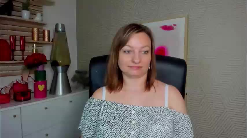 angela_samt Adult Chat April 22, 2026