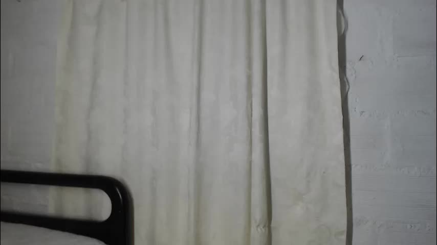 sweeetjolie Adult Chat April 22, 2026