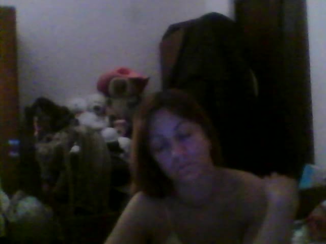 sweetcandy1 Adult Chat April 22, 2026