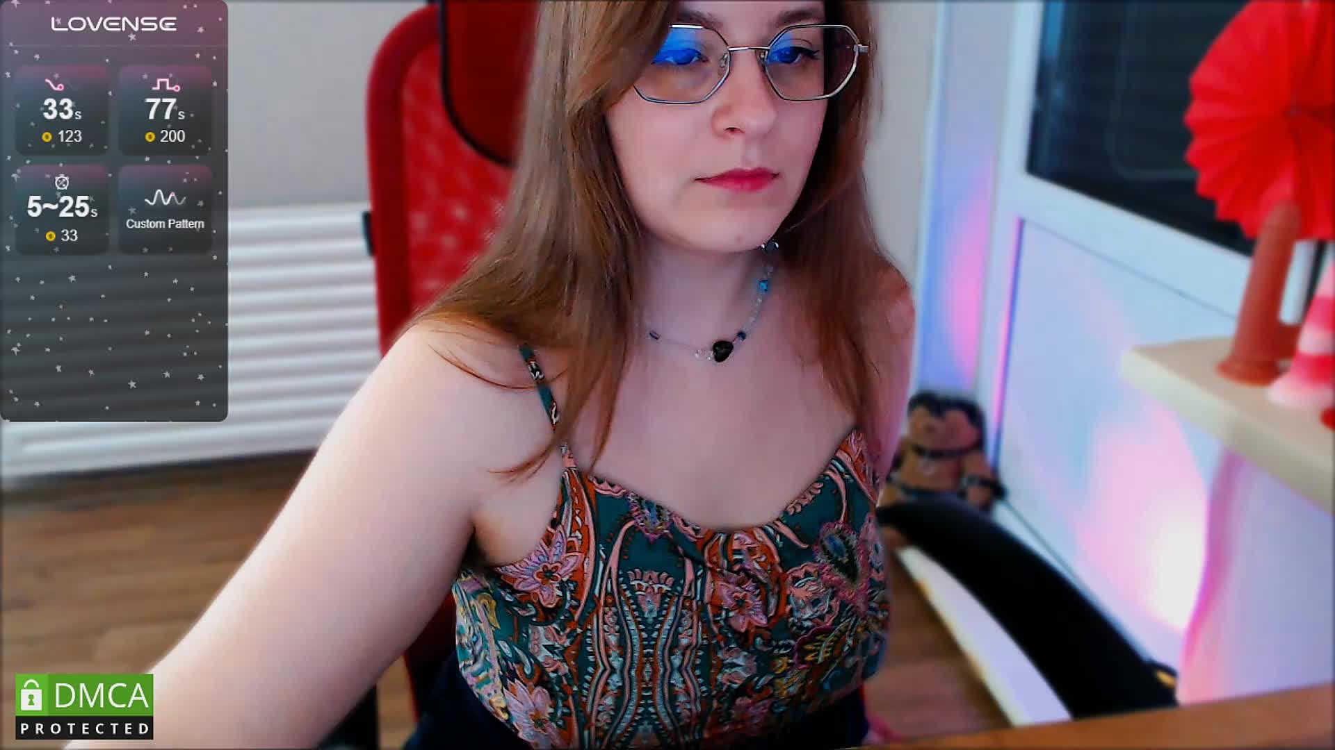 Elizabeth-S Adult Chat April 22, 2026